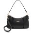  Rahja Schoudertas 25 cm variant schwarz