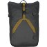 Amager 25+5 Rugzak 48 cm variant graphite Amager 25+5 Rugzak 48 cm variant graphite