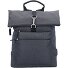 Bergen Dagrugzak 34 cm variant dark grey Bergen Dagrugzak 34 cm variant dark grey