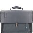 P16 aktetas 41 cm met laptopvak variant blue P16 aktetas 41 cm met laptopvak variant blue