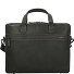 Baltimore 8 Lederen aktetas 40 cm Laptopcompartiment variant anthrazit Baltimore 8 Lederen aktetas 40 cm Laptopcompartiment variant anthrazit
