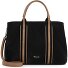  TAS Kirsten Shopper Tas 34.5 cm variant black