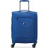  Montmartre Air 2.0 4-wielige handkar 55 cm variant blau