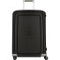  S'Cure Spinner 4-wiel trolley 69 cm variant black