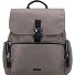 Portofino Rugzak 30 cm variant ecru Portofino Rugzak 30 cm variant ecru