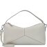  Handtas 28 cm variant dry sand