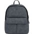  CK Refined Dagrugzak 41 cm Laptop compartiment variant grey