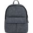  CK Refined Dagrugzak 41 cm Laptop compartiment variant grey