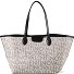 Reverse Shopper Tas 58 cm variant nero-multicolor