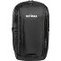 Server Pack 22 Dagrugzak 48 cm Laptop compartiment variant black 2 Server Pack 22 Dagrugzak 48 cm Laptop compartiment variant black 2