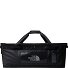  Base Camp Koffer L 42 cm variant tnf black-tnf black-npf