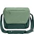  Rom III Crossbody tas M 35 cm variant dark forest