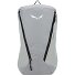  Pedroc 16 Wandelrugzak 53 cm variant alloy