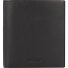  Aspen Sami portemonnee RFID leer 9 cm variant black