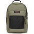  Study Buddy Dagrugzak 44 cm Laptop compartiment variant sage green