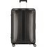 Lite-Box 4 wielen Trolley 75 cm variant black Lite-Box 4 wielen Trolley 75 cm variant black