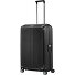  Lite-Box 4 wielen Trolley 75 cm variant black