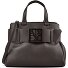  Shopper Tas 34 cm variant antagonist