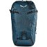  Sella Wandelrugzak 55 cm variant 26L