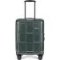  Crate Reflex EVO 4 wielen Cabinewagen 55 cm variant emeraldgreen