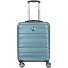 Air Armour 4 rollen cabinewagen Slim Line 55 cm variant gruen Air Armour 4 rollen cabinewagen Slim Line 55 cm variant gruen