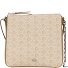  Aeon Schoudertas 27 cm variant beige