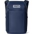  Daytrip 20 L Dagrugzak 47 cm variant classic navy