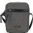 Narni Rafael Mini tas Schoudertas 13.5 cm variant grey Narni Rafael Mini tas Schoudertas 13.5 cm variant grey