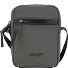  Narni Rafael Mini tas Schoudertas 13.5 cm variant grey