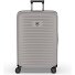  Airox Advanced 4 wielen Trolley M 69 cm met uitbreidingsplooi variant stone white