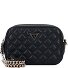  Giully II Crossbody tas 20 cm variant black