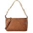  Sierra Schoudertas 32 cm variant brown