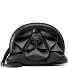 Dion Schoudertas Leer 25 cm variant black Dion Schoudertas Leer 25 cm variant black