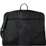  Brief Kledingzak 55 cm variant black