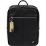 Professionele rugzak 35 cm variant black2 Professionele rugzak 35 cm variant black2