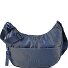  MD20 Crossbody tas 39 cm met uitbreidingsplooi variant cosmic