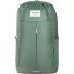 City Pack 20 Dagrugzak 49 cm Laptop compartiment variant sage green City Pack 20 Dagrugzak 49 cm Laptop compartiment variant sage green