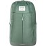  City Pack 20 Dagrugzak 49 cm Laptop compartiment variant sage green