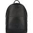  Dagrugzak 47 cm Laptop compartiment variant black