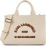  Rsg Shopper Tas 34 cm variant natural