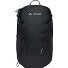  Wizard Wandelrugzak 51 cm variant black