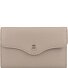 Elsa Portemonnee RFID-bescherming Leer 14 cm variant alpaca beige Elsa Portemonnee RFID-bescherming Leer 14 cm variant alpaca beige