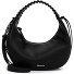  TAS Kate Schoudertas 26 cm variant black