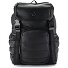 B-Icon Dagrugzak 45 cm Laptop compartiment variant black  B-Icon Dagrugzak 45 cm Laptop compartiment variant black