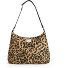 Studio Shopper Tas 40 cm variant feline Studio Shopper Tas 40 cm variant feline