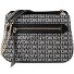  Bryant Schoudertas 22 cm variant black logo- black