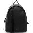 Kiky Stad rugzak 36 cm variant black Kiky Stad rugzak 36 cm variant black
