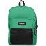  Pinnacle Dagrugzak 42 cm variant gem green
