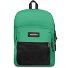 Pinnacle Dagrugzak 42 cm variant gem green Pinnacle Dagrugzak 42 cm variant gem green