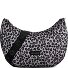  Lifetime Buddy Crossbody tas M 35 cm variant leo grey